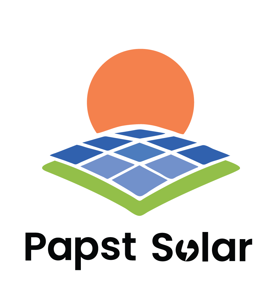 papst-solar.com