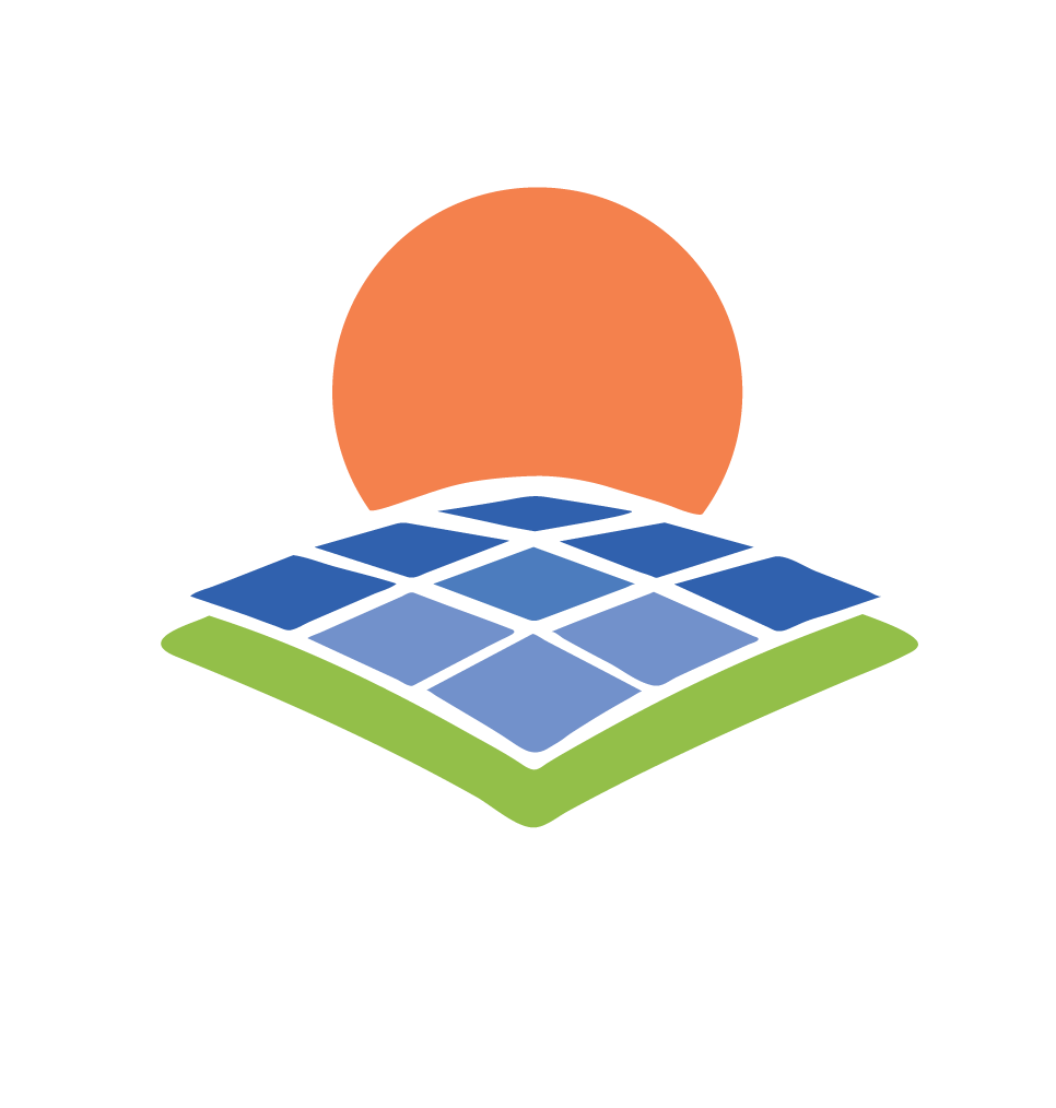 papst-solar.com